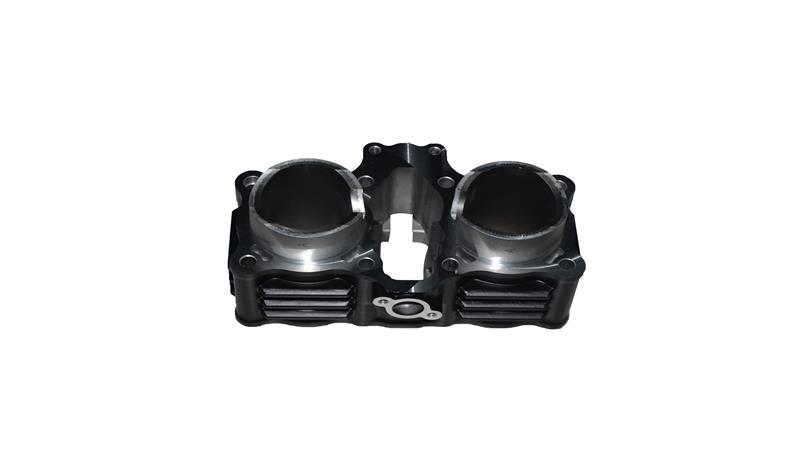 SİLİNDİR (R250)
