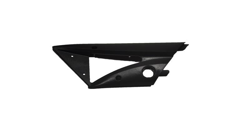 ARKA SİNYAL PANELİ SOL (T8)