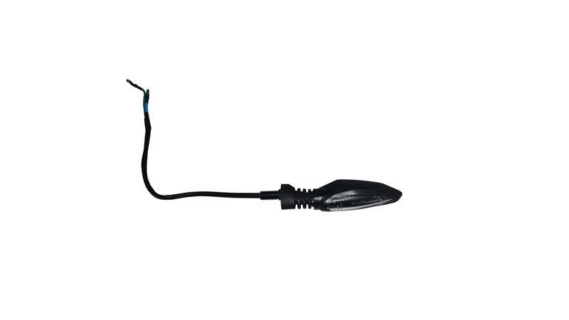 ÖN SİNYAL SAĞ (BLADE350)