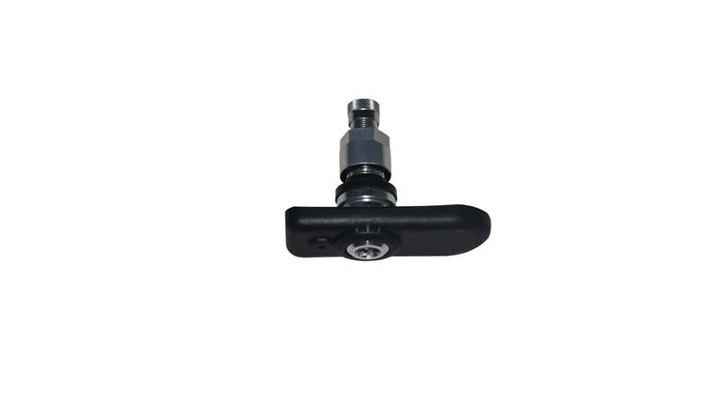 JANT SİBOBU ve LASTİK BASINÇ SENSÖRÜ (BLADE350)