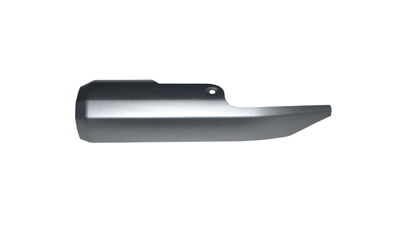 EGZOZ ÜST SACI (BLADE350) - Ana Ürün Görseli