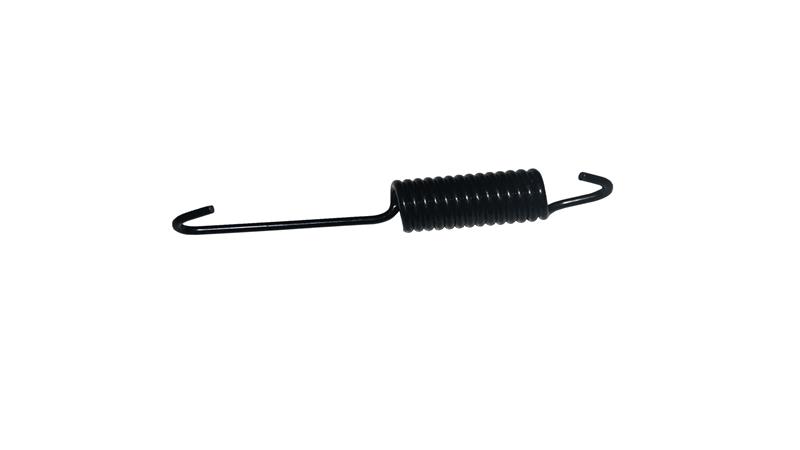 ALT SEHPA YAYI (BLADE350)