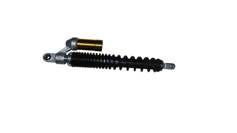 ARKA AMORTİSÖR SAĞ (BLADE350)