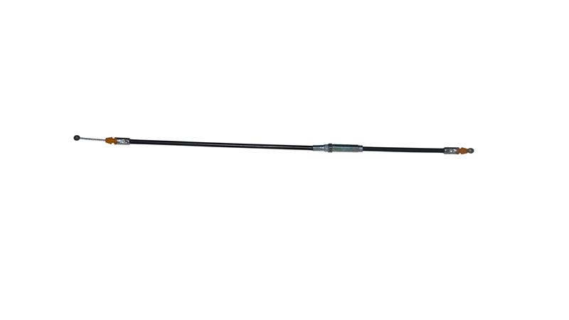 KOLTUK KİLİT HALATI (BLADE350)