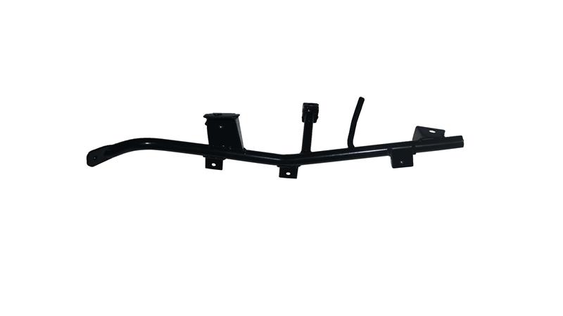 ARKA BASAMAK DEMİRİ SOL (BLADE350)