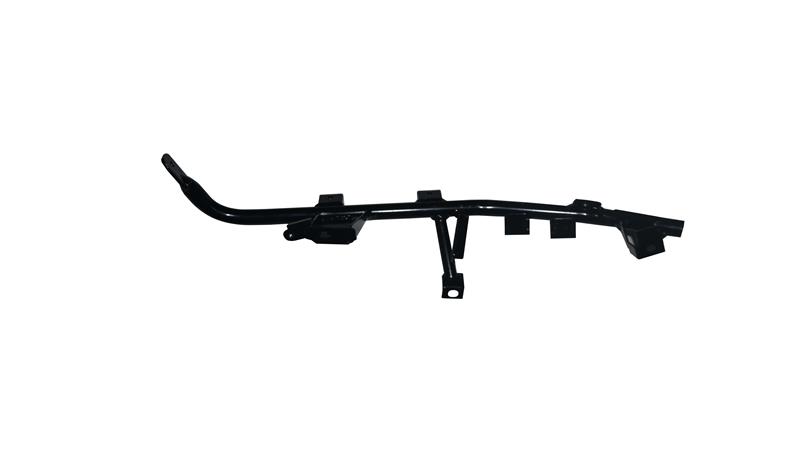 ARKA BASAMAK DEMİRİ SAĞ (BLADE350)