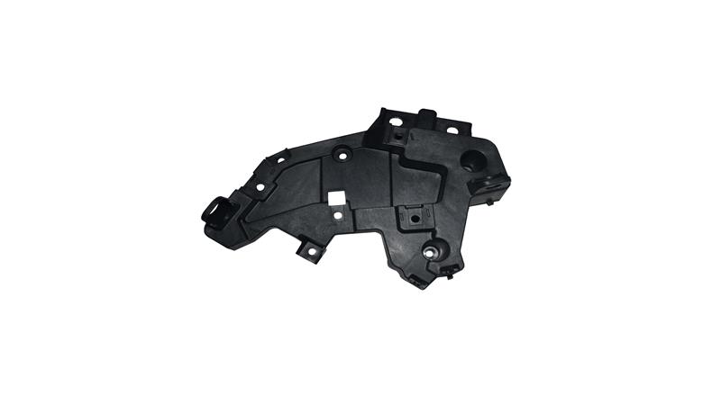 ÖN FAR BAĞLANTI PLASTİĞİ SOL (BLADE350)