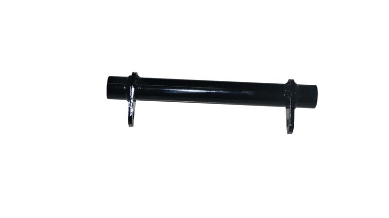 MOTOR ASKISI BAĞLANTI DEMİRİ ÜST (BLADE350) - Ana Ürün Görseli