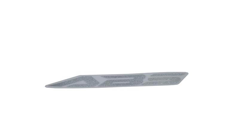 ÖN ÇAMURLUK ABS YAZISI TEK (BLADE350)
