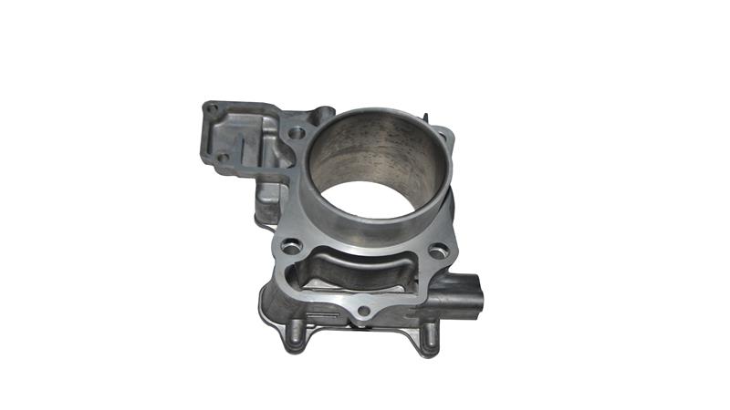 SİLİNDİR (BLADE350)