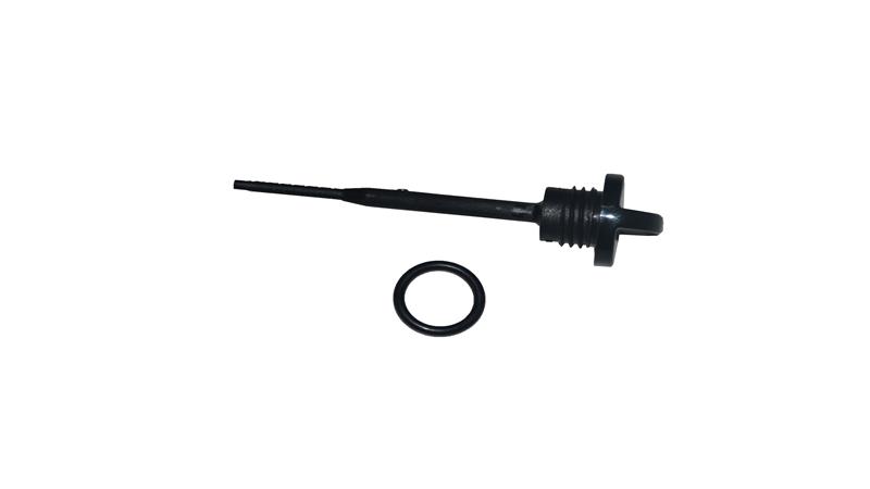 YAĞ ÇUBUĞU ve ORİNGİ (BLADE350)
