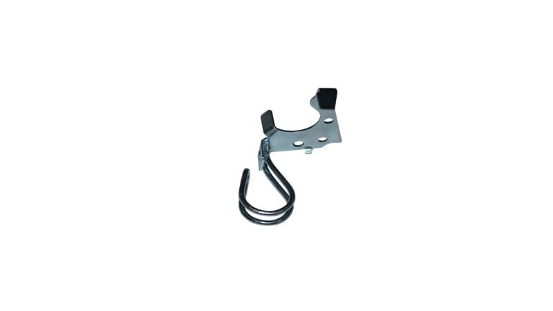 HİDROLİK HORTUM TUTACAĞI (BLADE350)