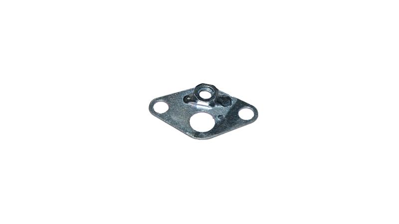 K.M MÜŞÜRÜ BAĞLANTI DEMİRİ (BLADE350)