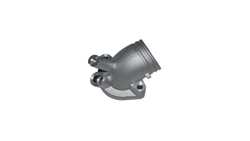 MANİFOLT (BLADE350)