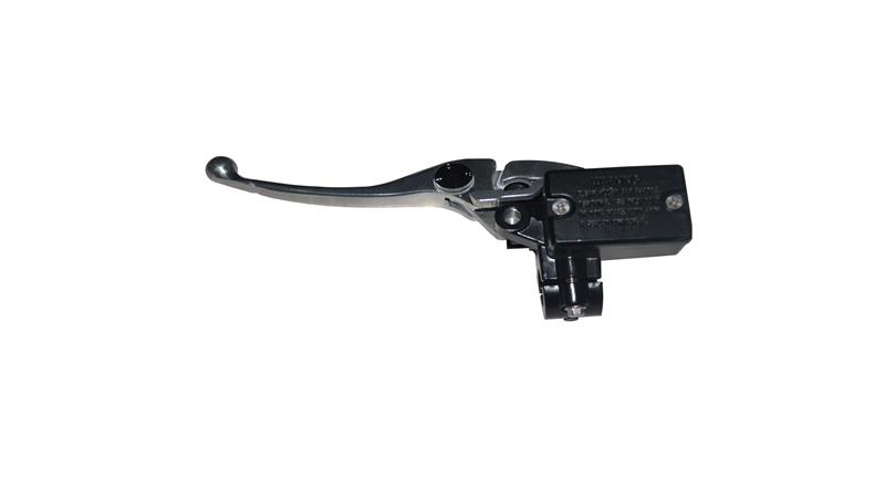ARKA FREN MERKEZİ ÜST KISIM (BLADE350)