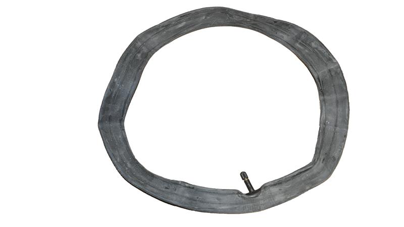 İÇ LASTİK (S25)