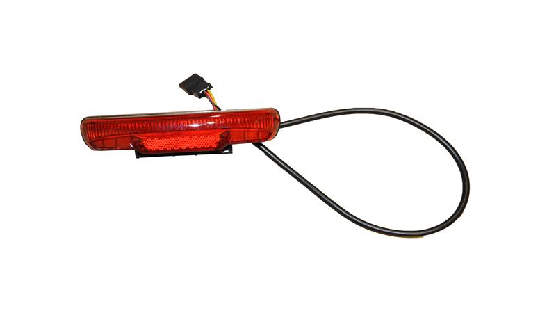 ARKA STOP (S25)