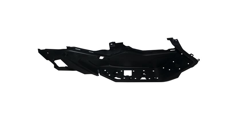 ÖN BASAMAK PLASTİĞİ SAĞ (VELOCE150)