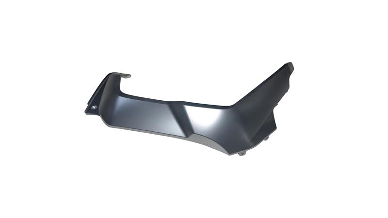 ALT PANEL SOL (VELOCE150)