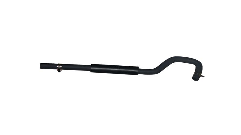 SUPAP KAPAĞI HORTUMU (VELOCE150)