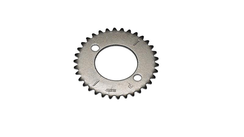 EKSANTRİK DİŞLİSİ (XVR250)