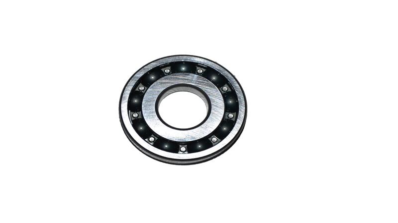KRANK BİLYASI 63/28 (XVR250)