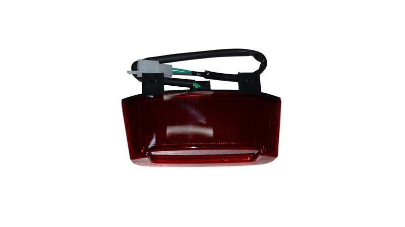 ARKA STOP (RS400)