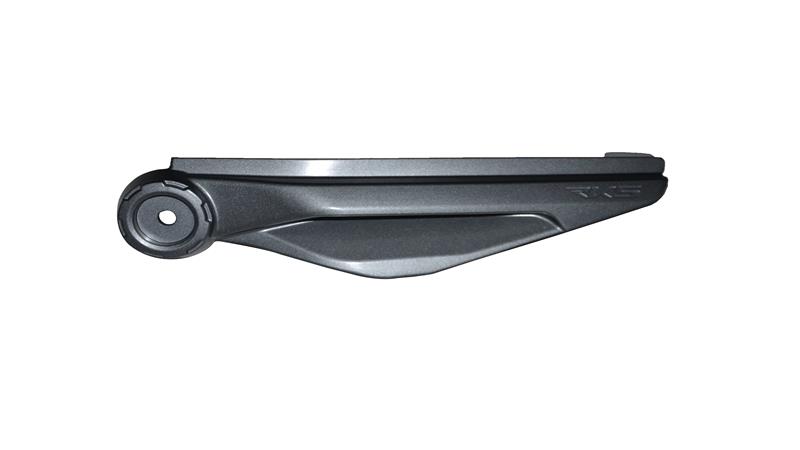 ARKA TUTACAK DEMİRİ SOL (RS400)