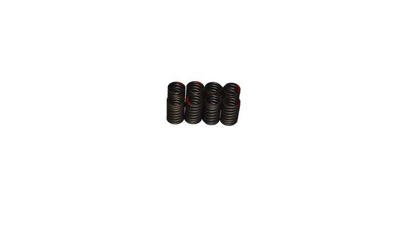 SUPAP YAYI 8'Lİ TAKIM (RS400)