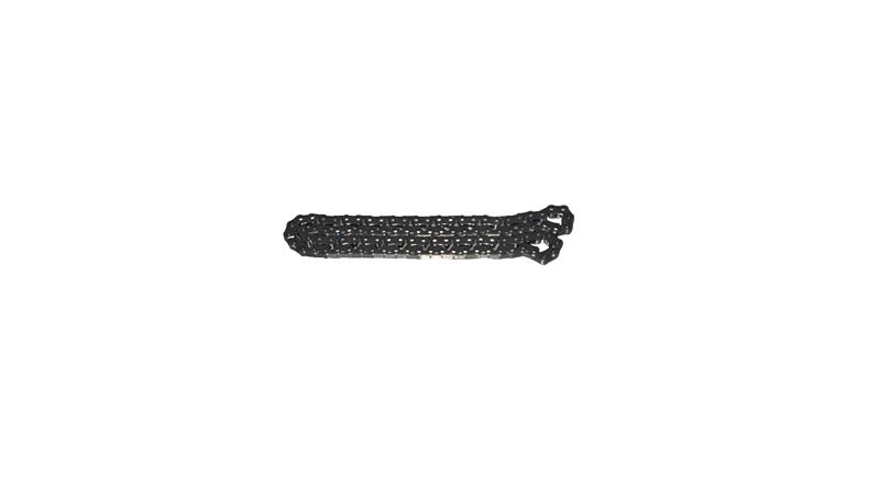 EKSANTRİK ZİNCİRİ (RS400)