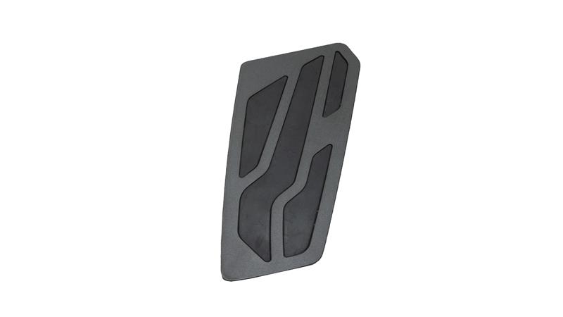 ÖN PASPAS SAĞ TAKIM (RZ250-S)