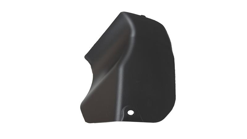 İÇ TORPİDO KAPAK EKİ SOL (RZ250-S) - Ana Ürün Görseli