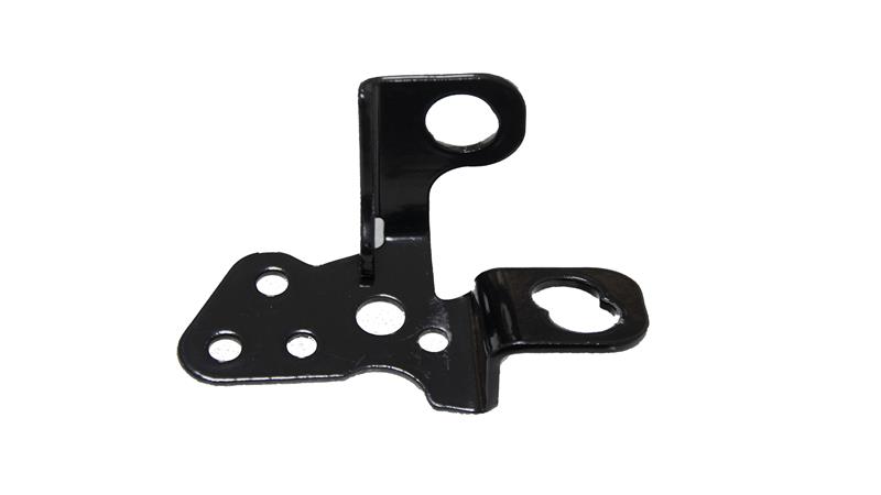 ABS MEKANIZMASI BAĞLANTI DEMİRİ (RZ250-S)