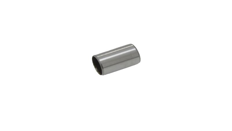 SİLİNDİR BURCU (RZ250-S)