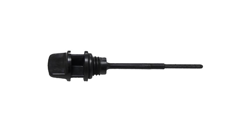 YAĞ ÇUBUĞU ve ORİNGİ (RZ250-S) - Ana Ürün Görseli