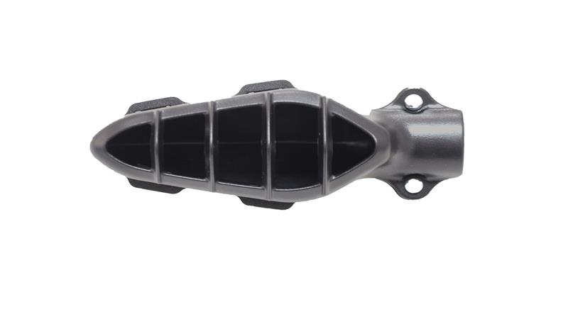 SİNYAL KORUMA DEKORU (RZ125)