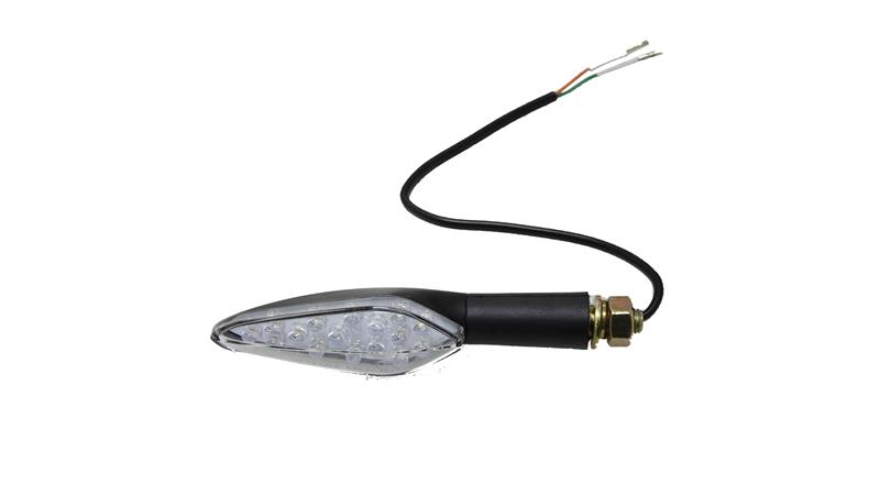 SİNYAL SOL (RZ125)