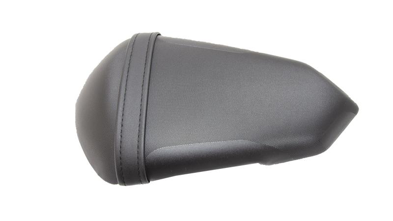 ARKA KOLTUK (RZ125)