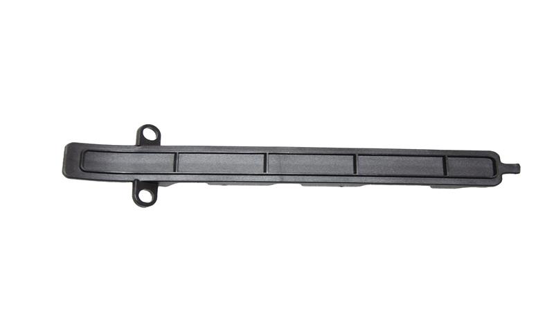 ARKA SİNYAL PANELİ BAĞLANTI DEMİRİ PLASTİĞİ (RZ125)