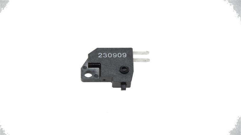 ÖN FREN MÜŞÜRÜ (RZ125)