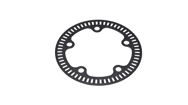 ABS SACI (RZ125)