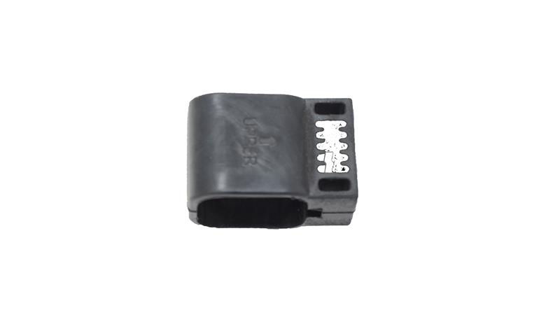 DENGE SENSÖRÜ BAĞLANTI LASTİĞİ (RZ125)