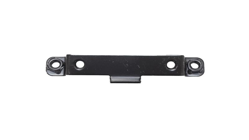 BEYİN BAĞLANTI DEMİRİ (RZ125)