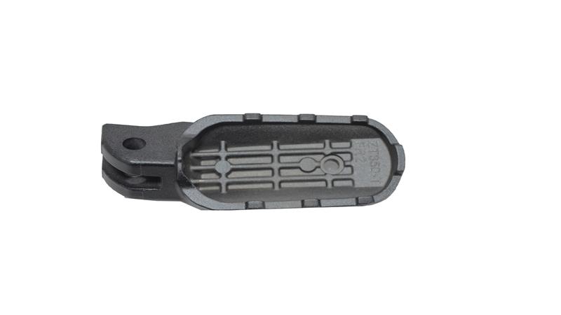 ÖN BASAMAK ALT KORUMA KAPAĞI SAĞ (RZ125)