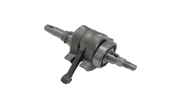 KRANK (RZ125)