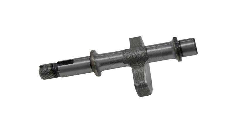 BALANS (RZ150)