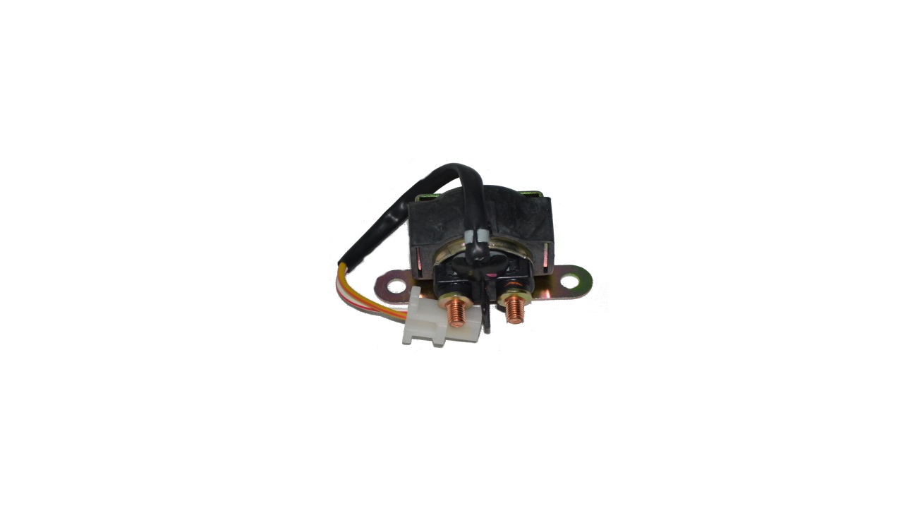 MARŞ ŞARTELİ ( ATV 320 U )