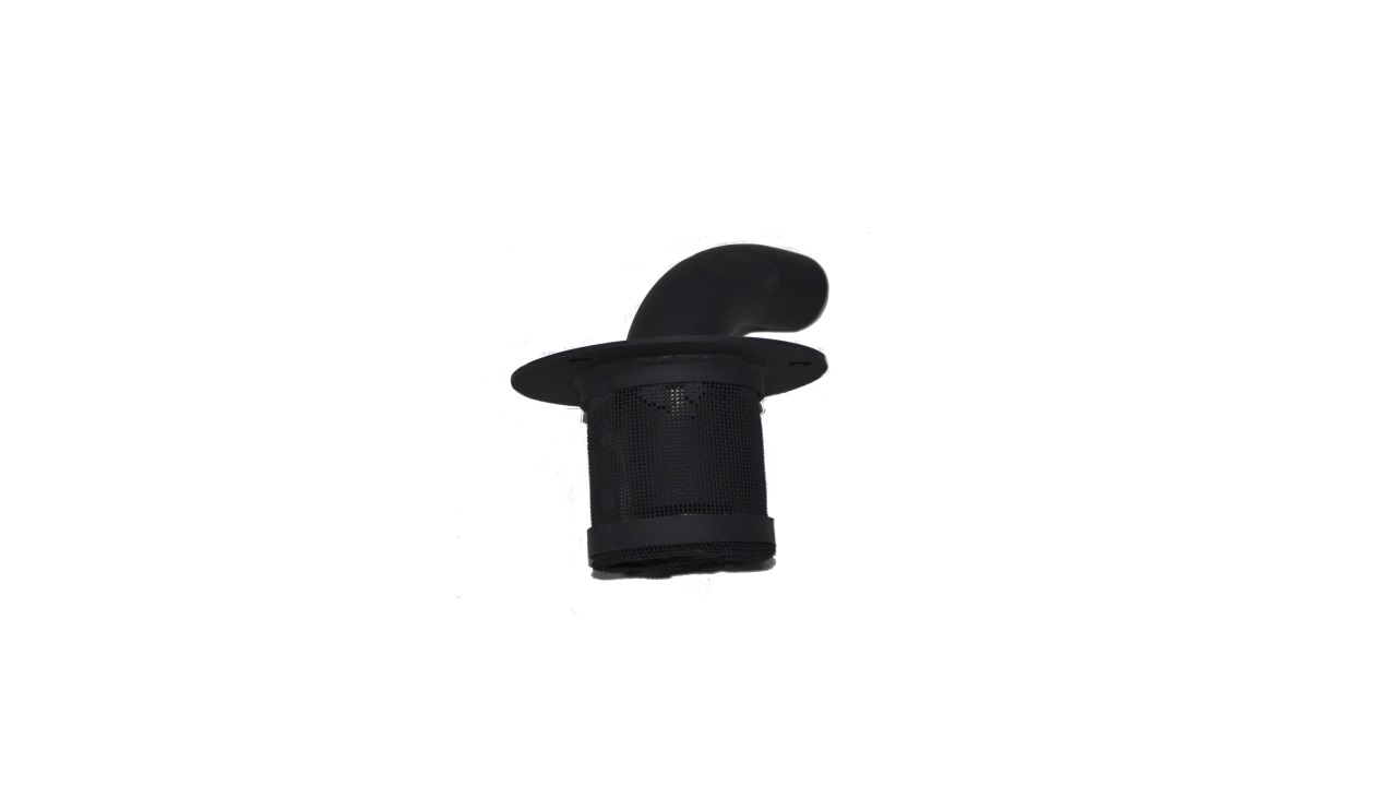 EGZOZ SUSTURUCU ( JUMBO 700 )