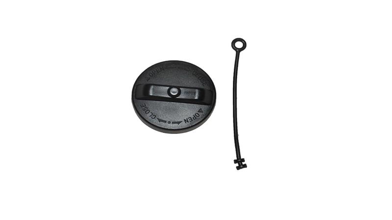DEPO KAPAĞI SABİTLEME PLASTİĞİ (BAYBERRY125)