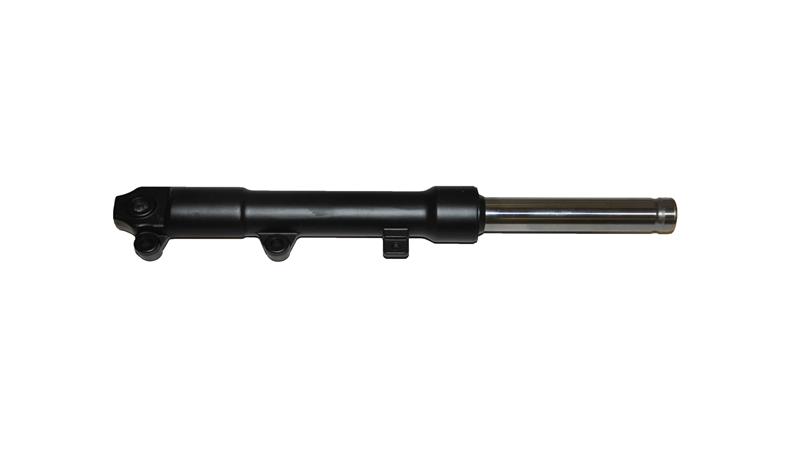 ÖN AMORTİSÖR SOL (BAYBERRY125)